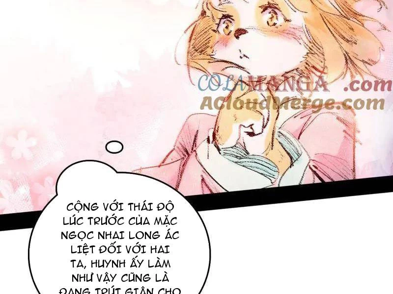Ta Là Tà Đế Chapter 526 - Trang 4
