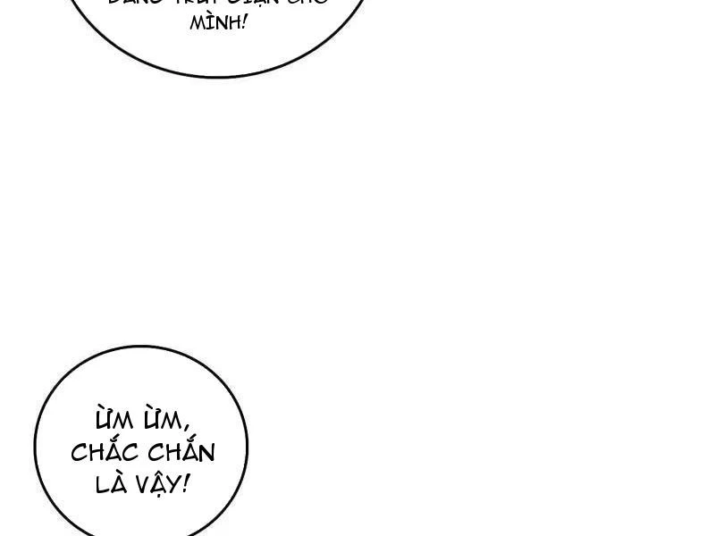 Ta Là Tà Đế Chapter 526 - Trang 4