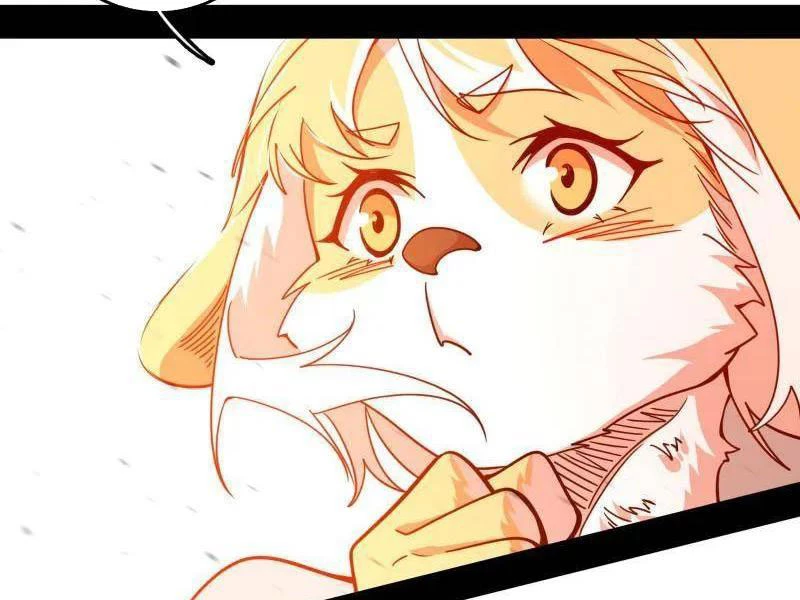 Ta Là Tà Đế Chapter 526 - Trang 4