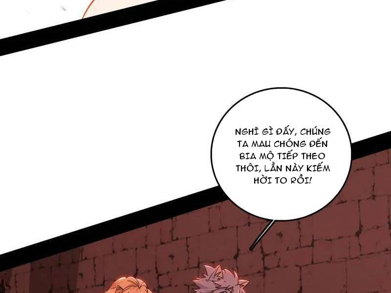 Ta Là Tà Đế Chapter 526 - Trang 4