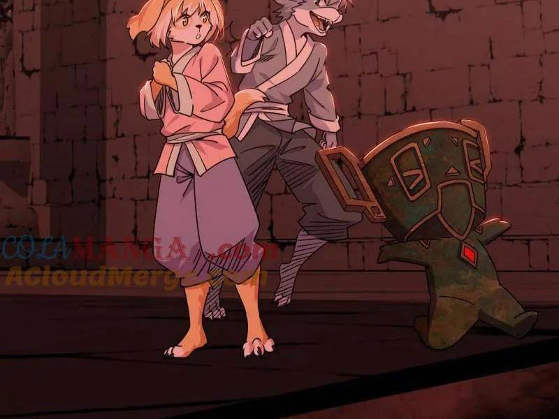 Ta Là Tà Đế Chapter 526 - Trang 4