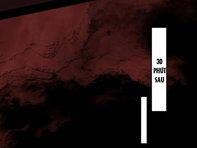 Ta Là Tà Đế Chapter 526 - Trang 4