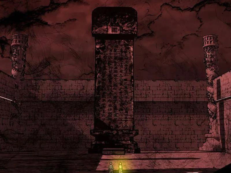 Ta Là Tà Đế Chapter 526 - Trang 4