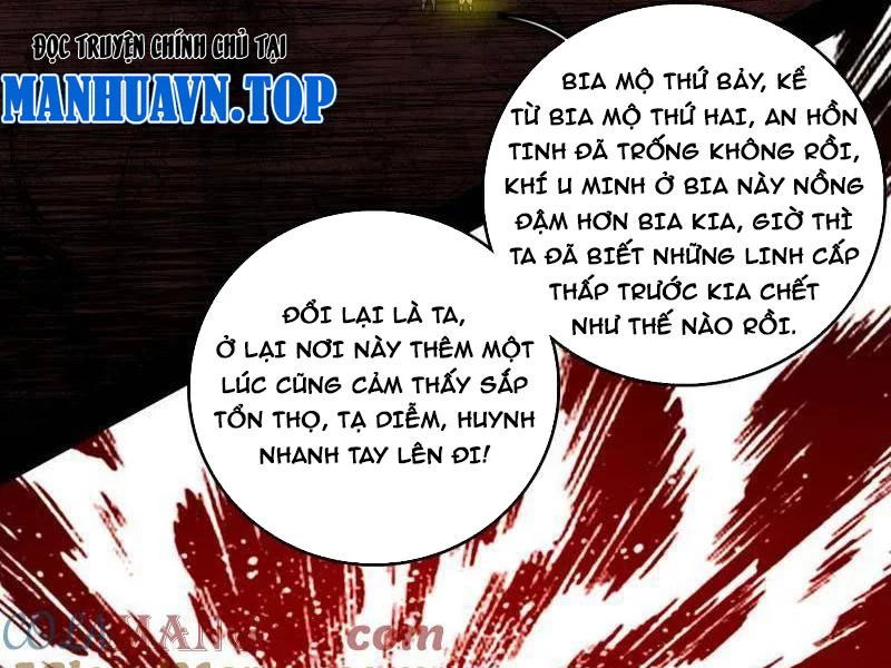 Ta Là Tà Đế Chapter 526 - Trang 4