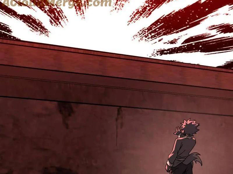 Ta Là Tà Đế Chapter 526 - Trang 4