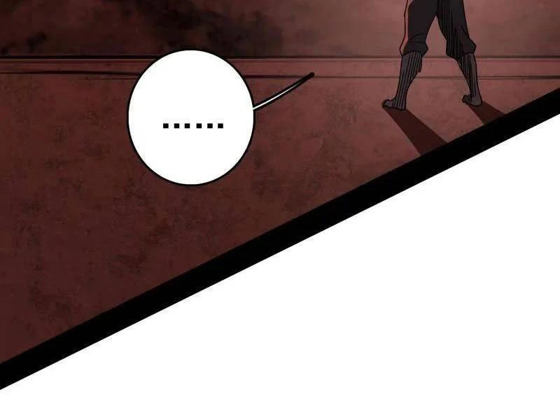 Ta Là Tà Đế Chapter 526 - Trang 4