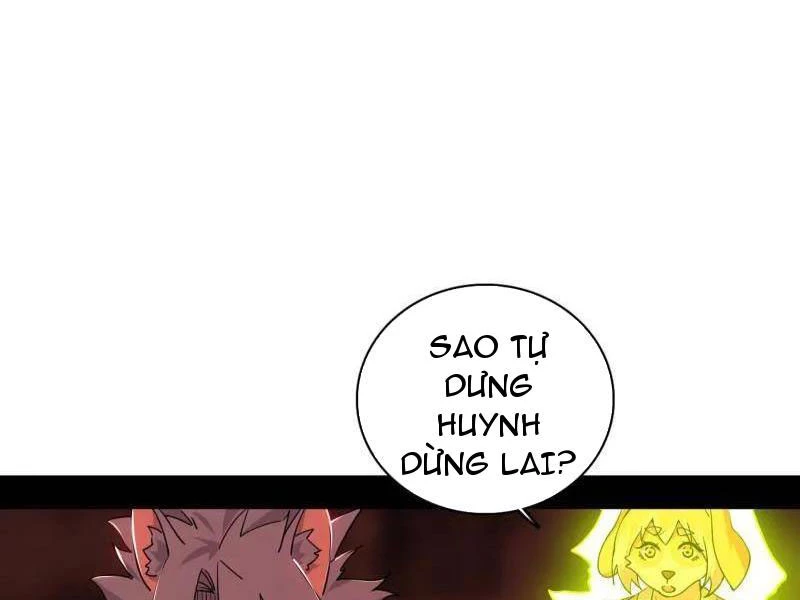Ta Là Tà Đế Chapter 526 - Trang 4