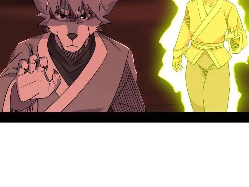 Ta Là Tà Đế Chapter 526 - Trang 4