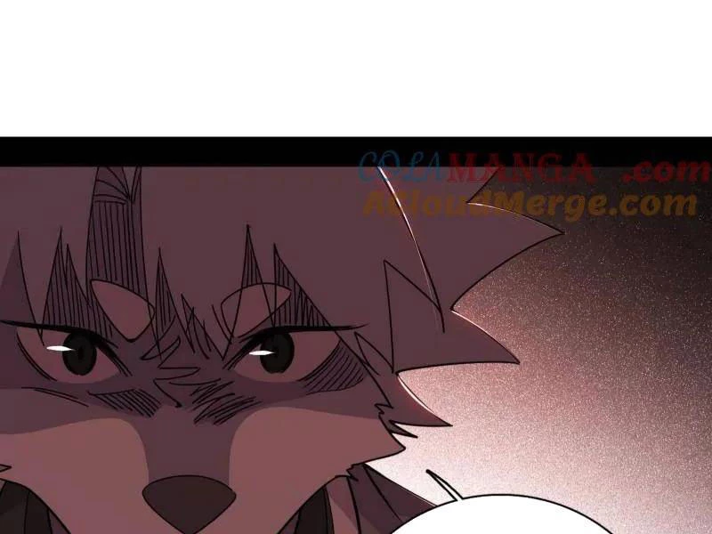 Ta Là Tà Đế Chapter 526 - Trang 4