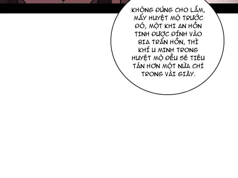 Ta Là Tà Đế Chapter 526 - Trang 4
