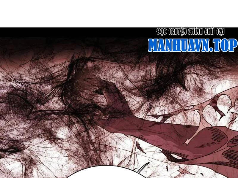 Ta Là Tà Đế Chapter 526 - Trang 4