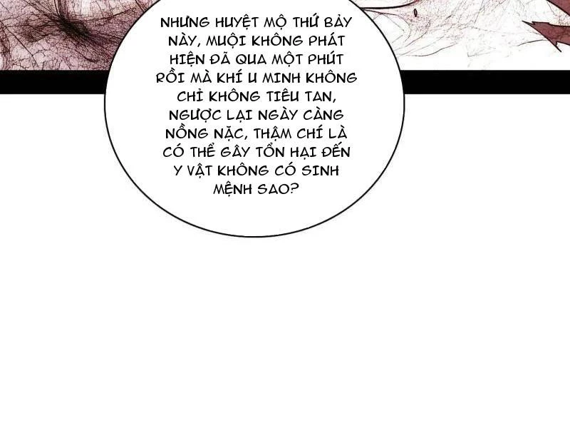 Ta Là Tà Đế Chapter 526 - Trang 4