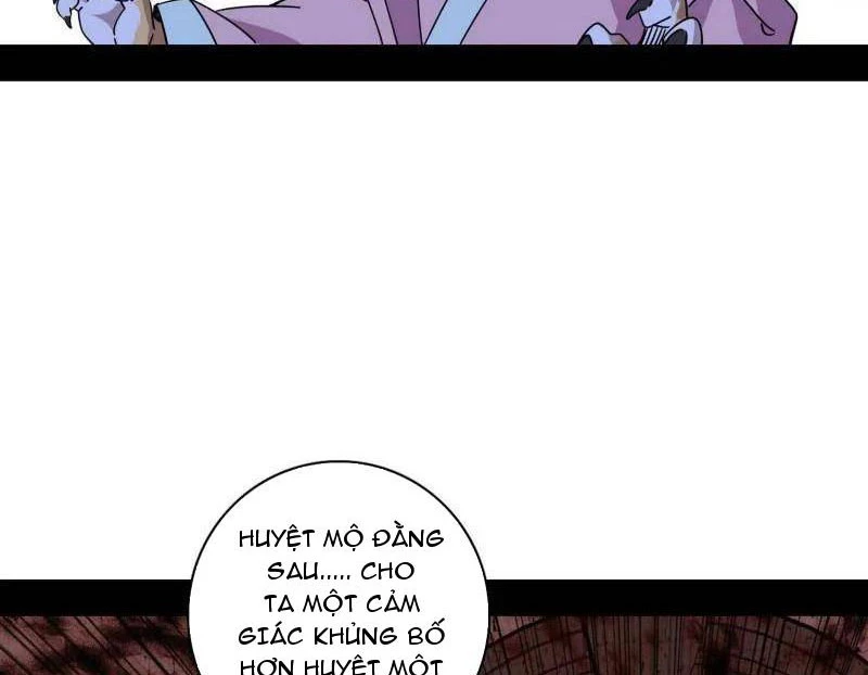 Ta Là Tà Đế Chapter 526 - Trang 4