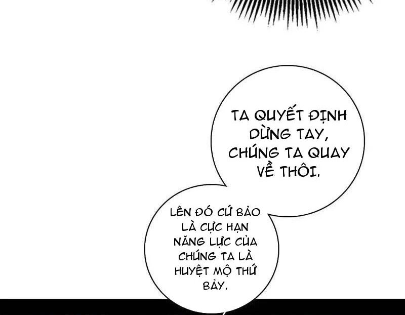Ta Là Tà Đế Chapter 526 - Trang 4