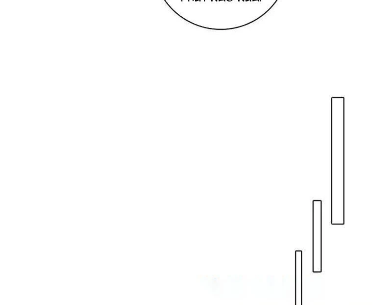 Ta Là Tà Đế Chapter 526 - Trang 4