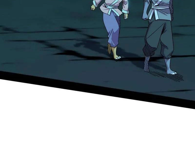 Ta Là Tà Đế Chapter 526 - Trang 4