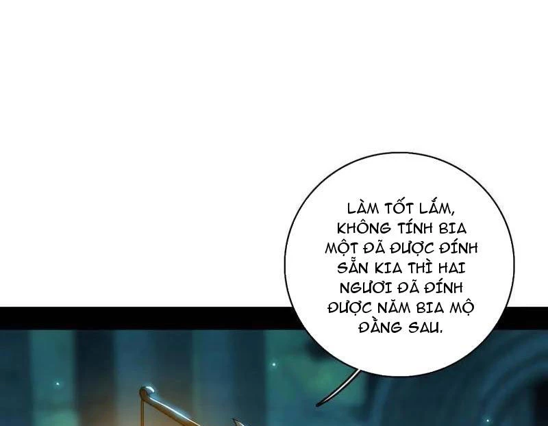 Ta Là Tà Đế Chapter 526 - Trang 4