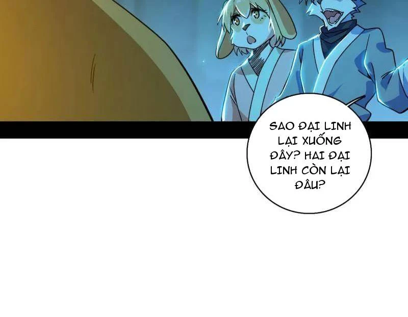 Ta Là Tà Đế Chapter 526 - Trang 4