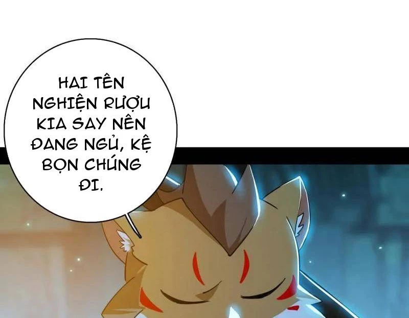 Ta Là Tà Đế Chapter 526 - Trang 4