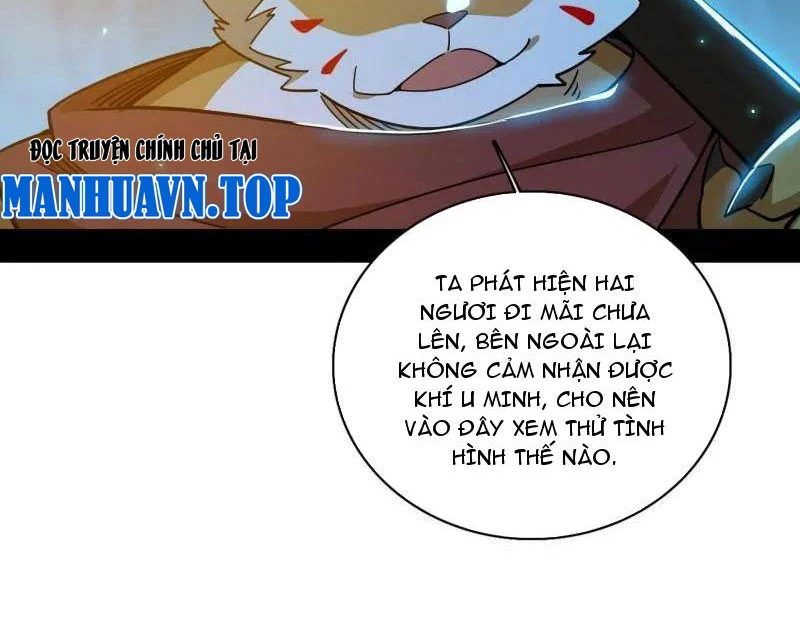 Ta Là Tà Đế Chapter 526 - Trang 4