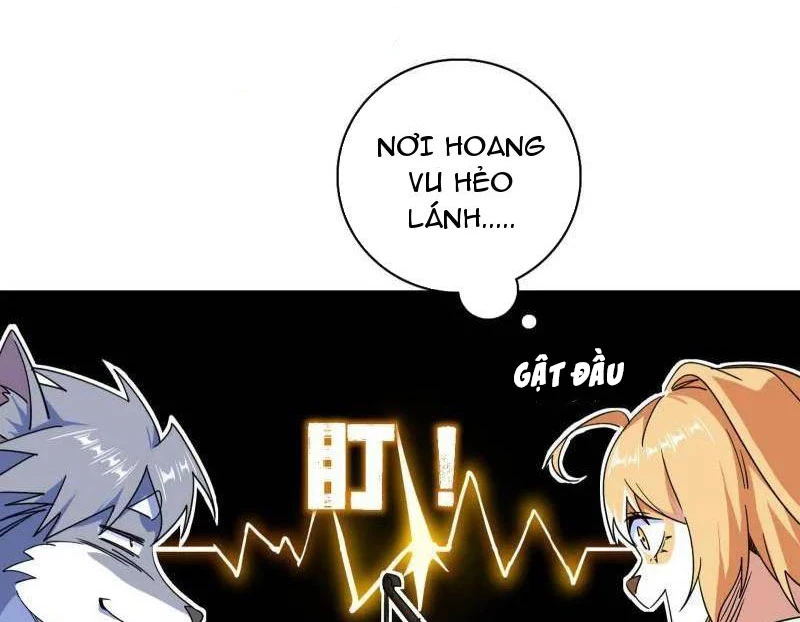 Ta Là Tà Đế Chapter 526 - Trang 4