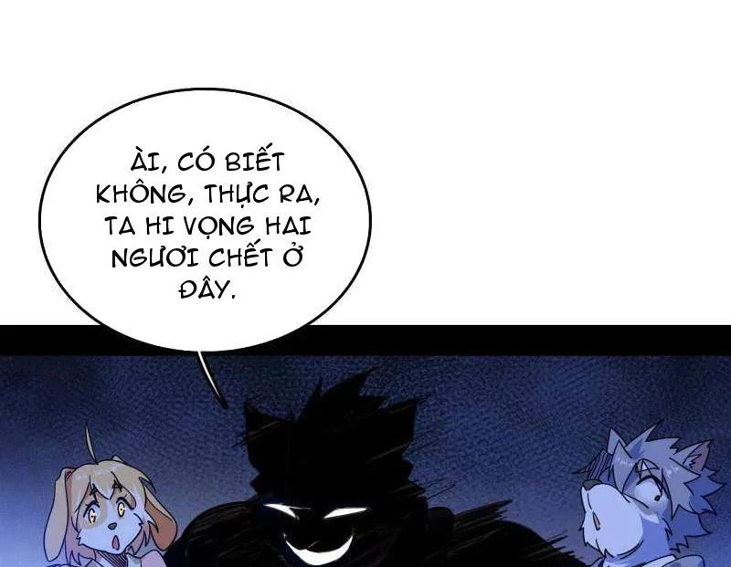 Ta Là Tà Đế Chapter 526 - Trang 4