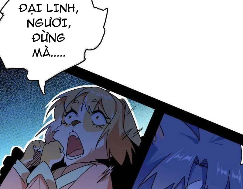 Ta Là Tà Đế Chapter 526 - Trang 4