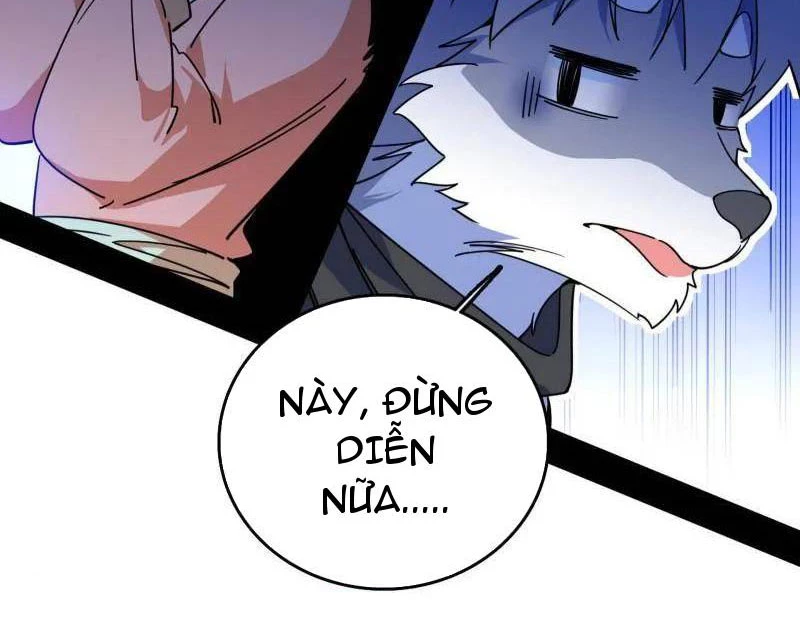 Ta Là Tà Đế Chapter 526 - Trang 4