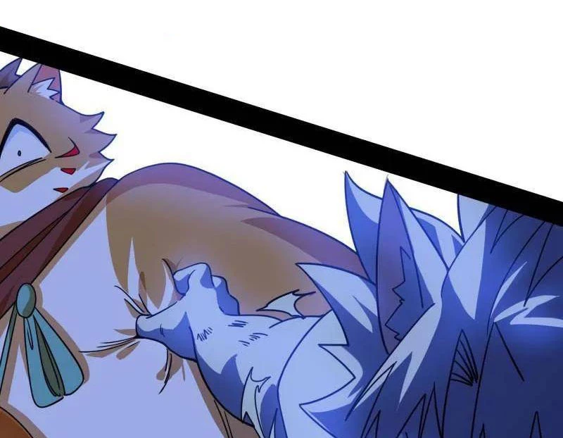 Ta Là Tà Đế Chapter 526 - Trang 4