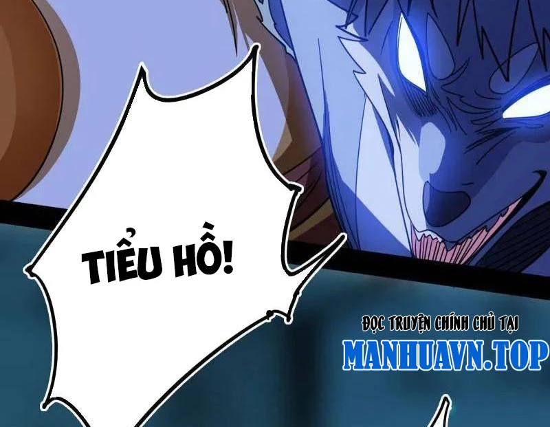 Ta Là Tà Đế Chapter 526 - Trang 4