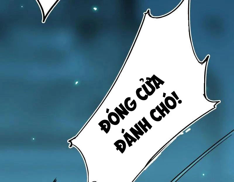 Ta Là Tà Đế Chapter 526 - Trang 4