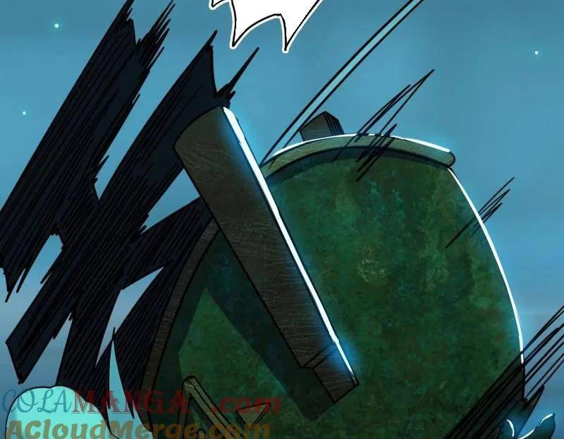 Ta Là Tà Đế Chapter 526 - Trang 4