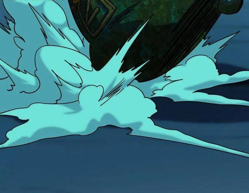 Ta Là Tà Đế Chapter 526 - Trang 4