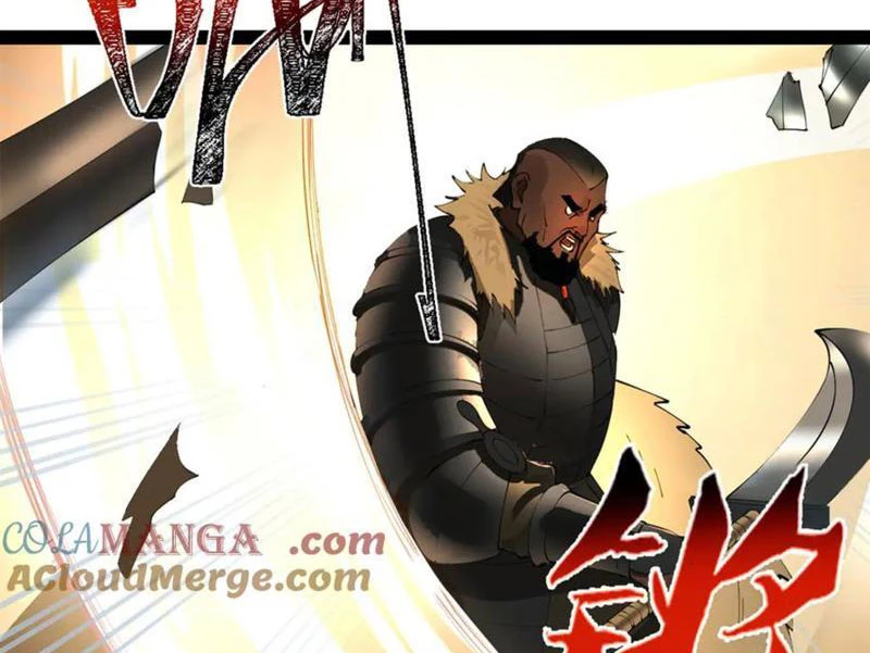 Chàng Rể Mạnh Nhất Lịch Sử Chapter 248 - Trang 4