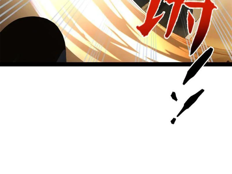 Chàng Rể Mạnh Nhất Lịch Sử Chapter 248 - Trang 4