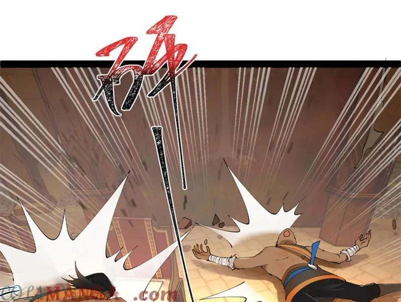 Chàng Rể Mạnh Nhất Lịch Sử Chapter 248 - Trang 4