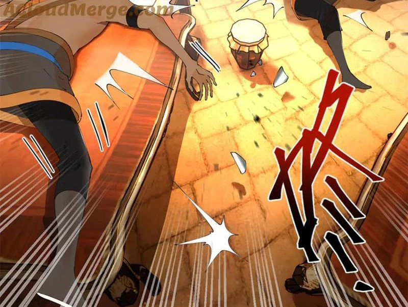 Chàng Rể Mạnh Nhất Lịch Sử Chapter 248 - Trang 4