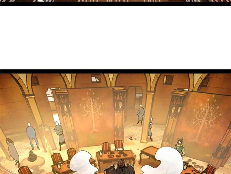 Chàng Rể Mạnh Nhất Lịch Sử Chapter 248 - Trang 4