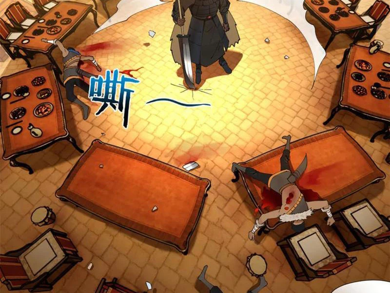 Chàng Rể Mạnh Nhất Lịch Sử Chapter 248 - Trang 4
