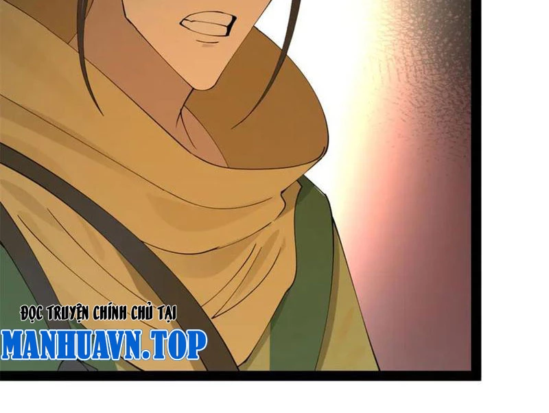 Chàng Rể Mạnh Nhất Lịch Sử Chapter 248 - Trang 4