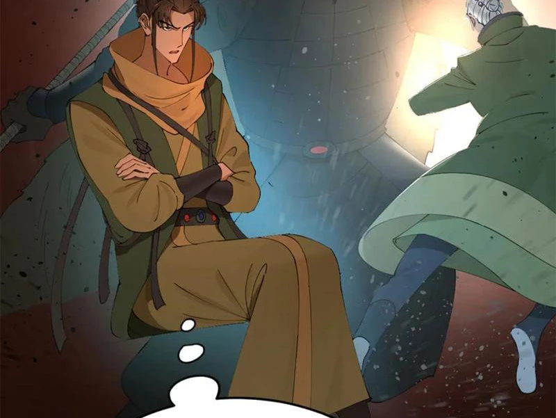Chàng Rể Mạnh Nhất Lịch Sử Chapter 248 - Trang 4