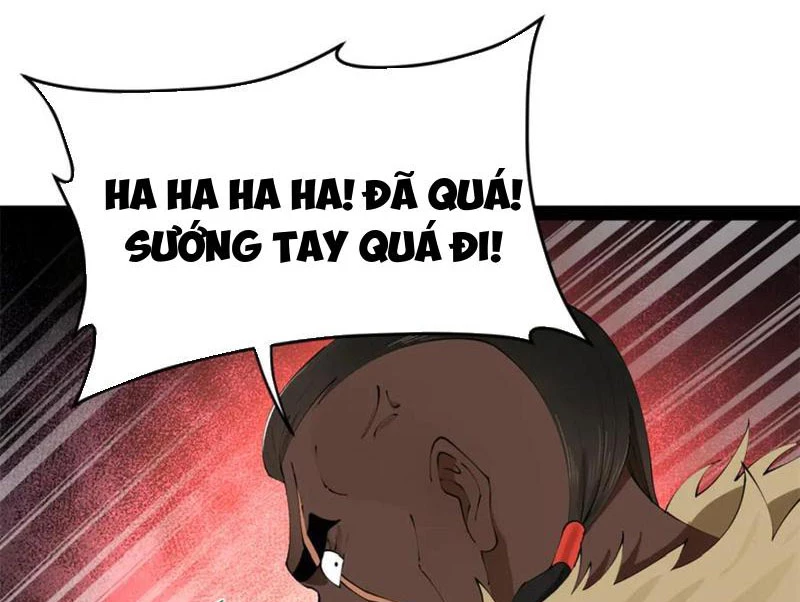 Chàng Rể Mạnh Nhất Lịch Sử Chapter 248 - Trang 4