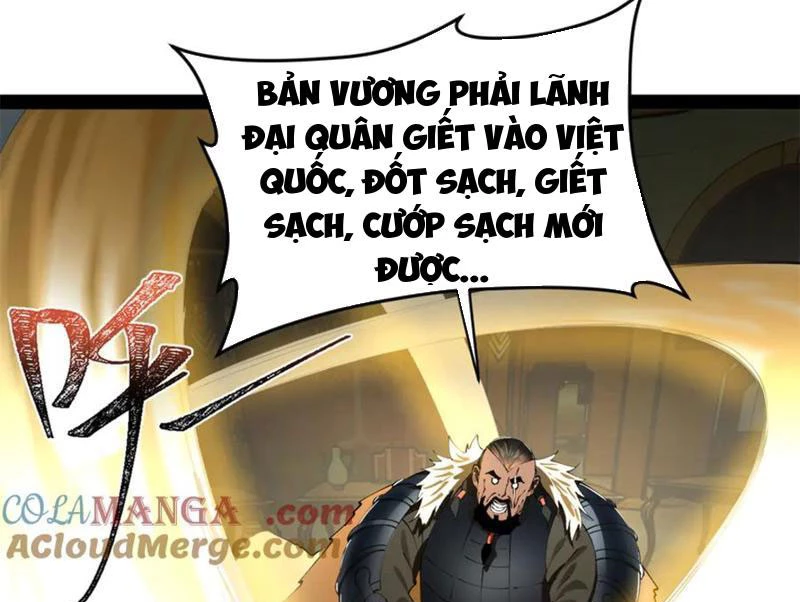 Chàng Rể Mạnh Nhất Lịch Sử Chapter 248 - Trang 4