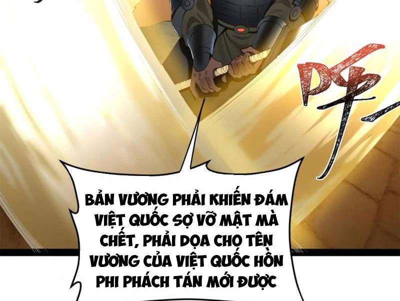 Chàng Rể Mạnh Nhất Lịch Sử Chapter 248 - Trang 4