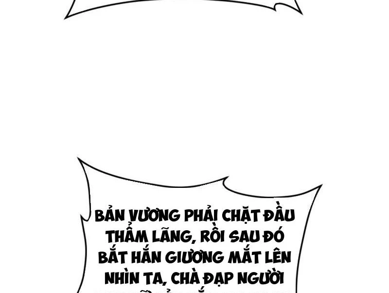 Chàng Rể Mạnh Nhất Lịch Sử Chapter 248 - Trang 4