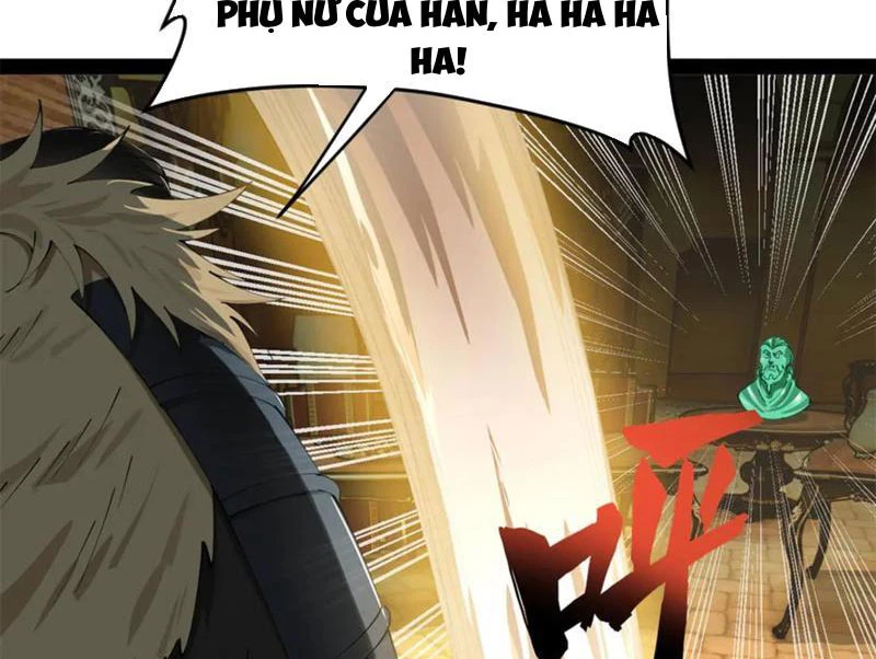 Chàng Rể Mạnh Nhất Lịch Sử Chapter 248 - Trang 4