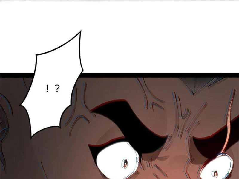 Chàng Rể Mạnh Nhất Lịch Sử Chapter 248 - Trang 4