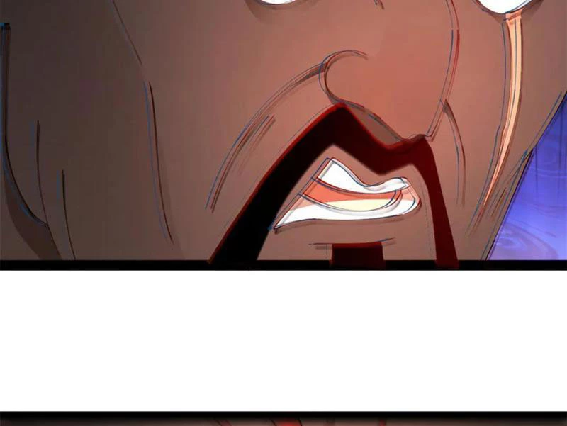 Chàng Rể Mạnh Nhất Lịch Sử Chapter 248 - Trang 4