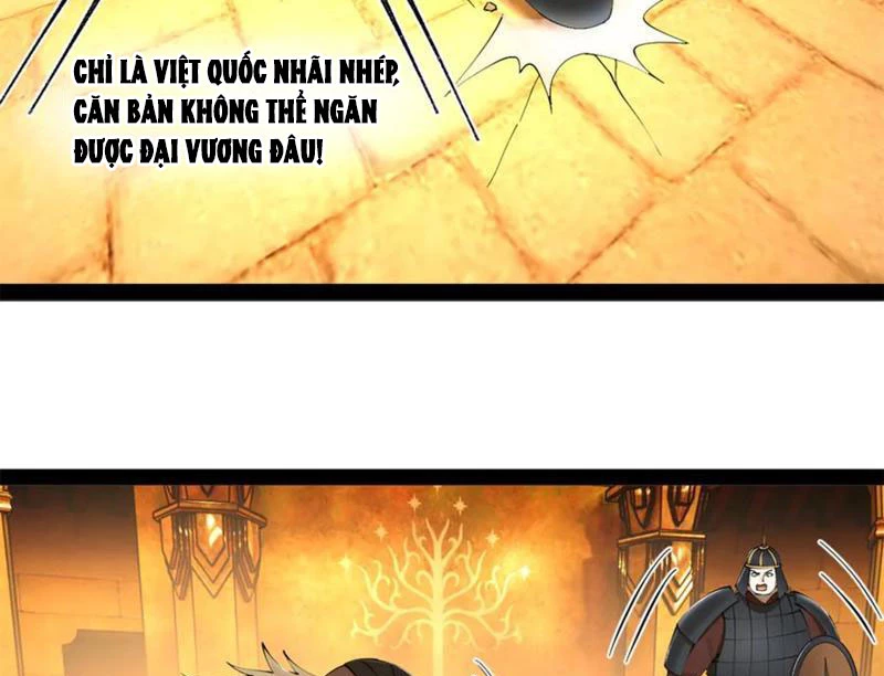 Chàng Rể Mạnh Nhất Lịch Sử Chapter 248 - Trang 4
