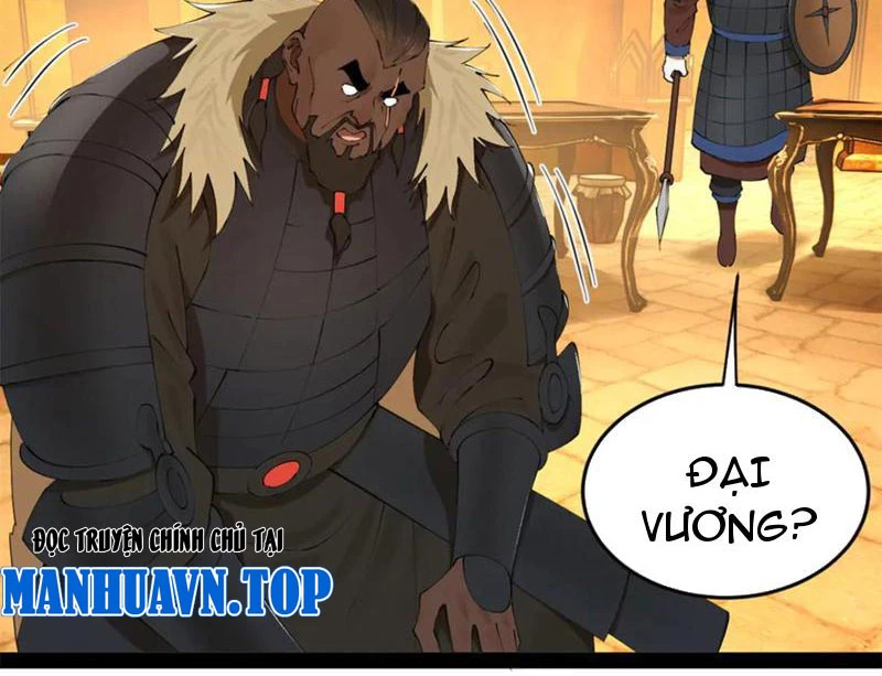 Chàng Rể Mạnh Nhất Lịch Sử Chapter 248 - Trang 4